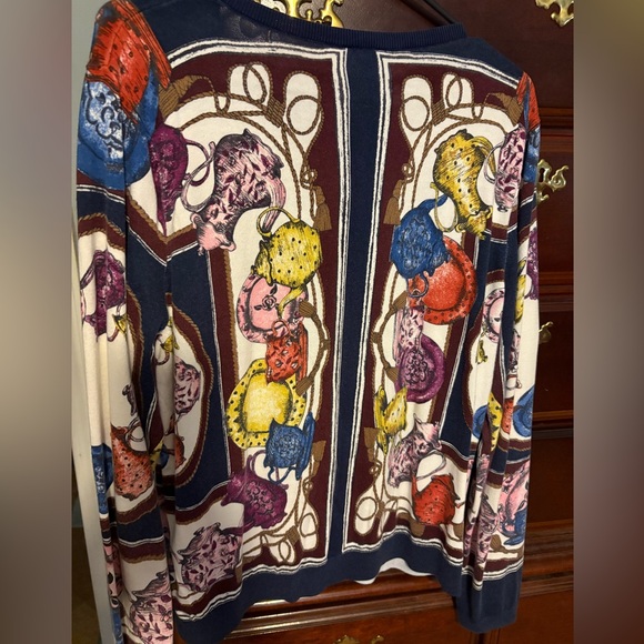 Talbots Cardigan - Picture 5 of 5